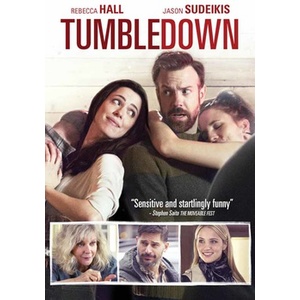 Tumbledown