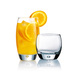 Oxygen 16pc Tumbler Set