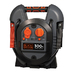 300 Amp Jump Starter w/ USB Port
