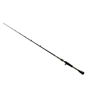 Okuma Helios 7ft Medium Spinning Rod HS-SKR-701M