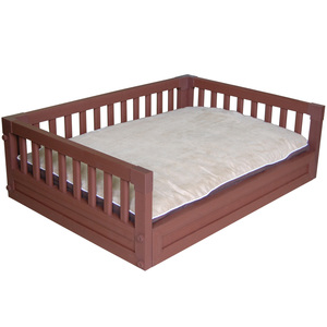 New Age Pet® Habitat 'n Home My Buddy's Bunk