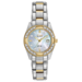 Citizen Eco-Drive Regent Ladies Watch