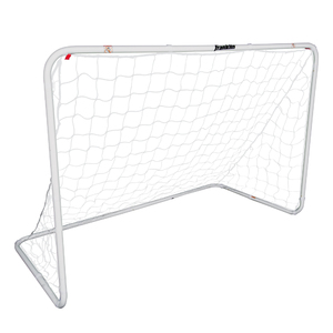 Franklin Sports 4' X 6' Competition Goal