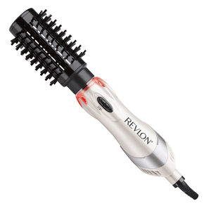 Laser Brilliance 500W Hot Air Brush
