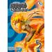 Naruto Shippuden Box Set 5