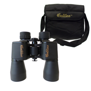 Galileo G-840WA 8x40mm Wide Angle Binocular