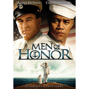 Men of Honor