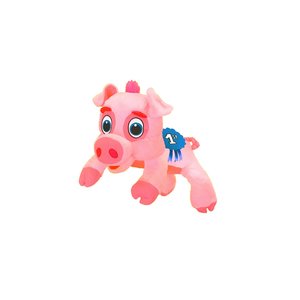 ToySource Piggles the Pig 35" Plush