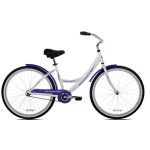 Belmar Cruiser - Ladies Cruiser Bike