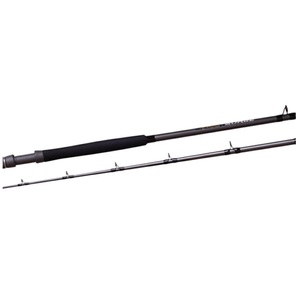 Fin-Nor Surge SaltWater Fishing Rods FSGS7050 7ft0in 40-80lb