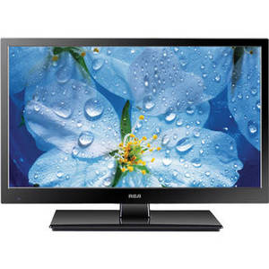 DETG215R 22" Class LED Full HDTV