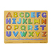Alphabet Sound Puzzle Ages 3-6 Years