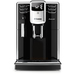 Incanto Super-Automatic Espresso Machine