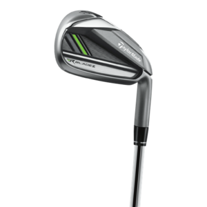 TaylorMade RBladez 2.0 Steel Irons