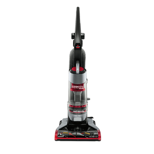 CleanView Plus Rewind Vacuum Cleaner