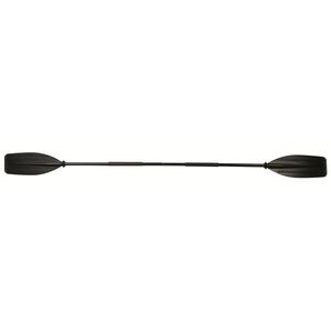 Standard Kayak Paddle