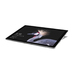 12.3" Surface Pro Tablet Intel Core i5 8GB 256GB SSD