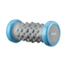 Hydra Vibration Foot Massager