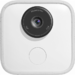 Google Clips Camera