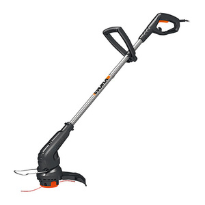 12" Electric Grass Trimmer/Edger 120V