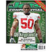 Jets Confidential - 11 Issues - 1 Year