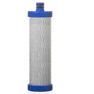 RapidPure Scout 1.6L Hydration/Pioneer Rep. Filter 3.5"