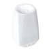 Ultrasonic Aroma Diffuser 140mL Reservoir