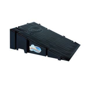 Landwave Products Ramp