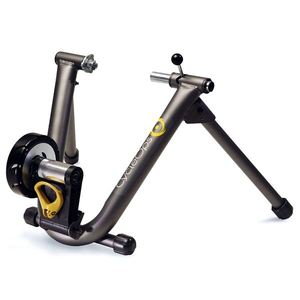 Indoor Bike Trainer 9004