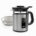Good Grips 4-Cup French Press Coffeemaker