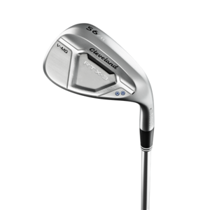 Cleveland RTX-3 Cavity Back Wedge