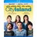 City Island