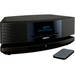 Wave SoundTouch Music System IV (Espresso Black)