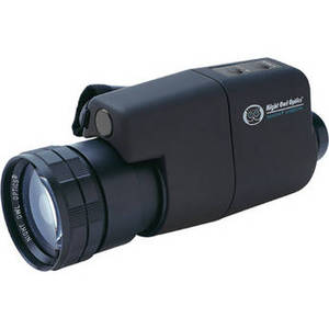 Explorer Marine Pro 1st Generation Night Vision Monocular