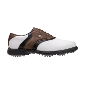 FootJoy Originals Golf Shoe Size: 8.5
