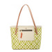 Pocket Tote Heyward