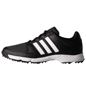 adidas Tech Response Golf Shoe Size: 10