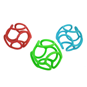 OgoSport Bolli 3 Pack