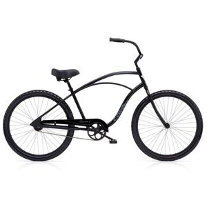 Cruiser 1 men's