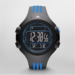 adidas Men's Performance Questra Digital Watch