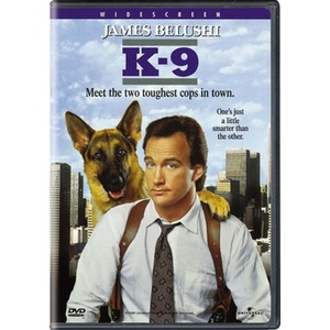 K-9
