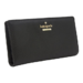 kate spade Jackson Street Stacy Continental Wallet