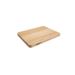 Chop-N-Slice Cutting Board - Maple