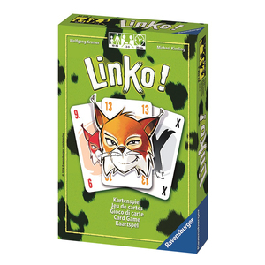 Ravensburger Linko