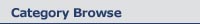 Browse